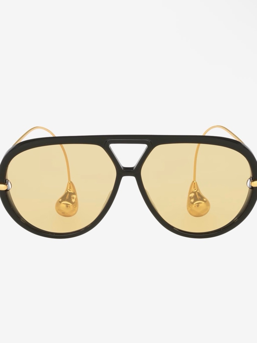 Bottega Veneta Sunglasses
